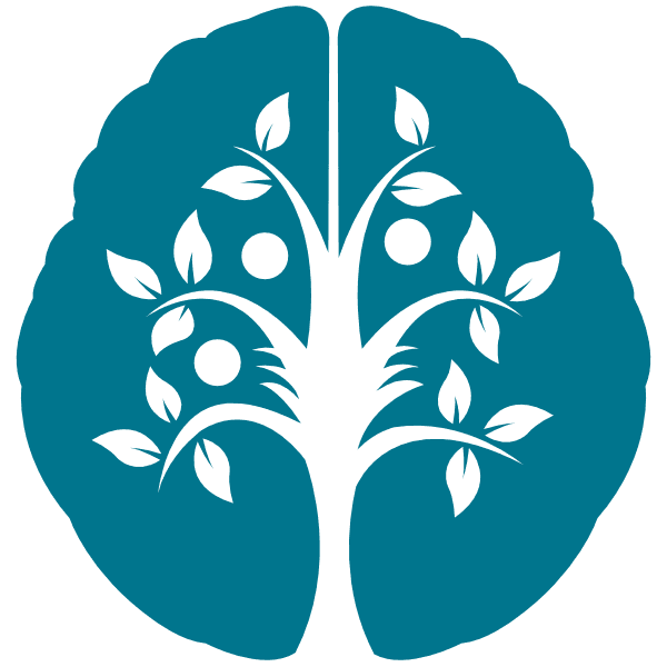 About Oak Mind Psychiatry & Mental Health Clinic About Oak Mind Psychiatry & Mental Health Clinic