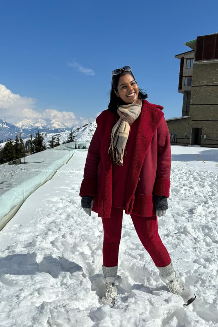 Dr. Yasodha Panirselvam Dr. Yasodha Panirselvam